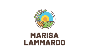 Azienda Agricola Lammardo